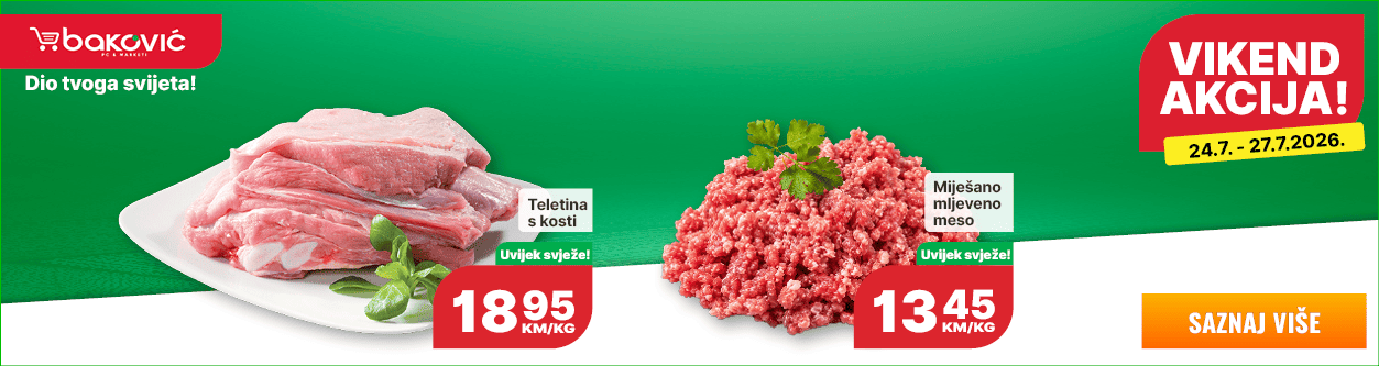 Slika bannera nedostaje